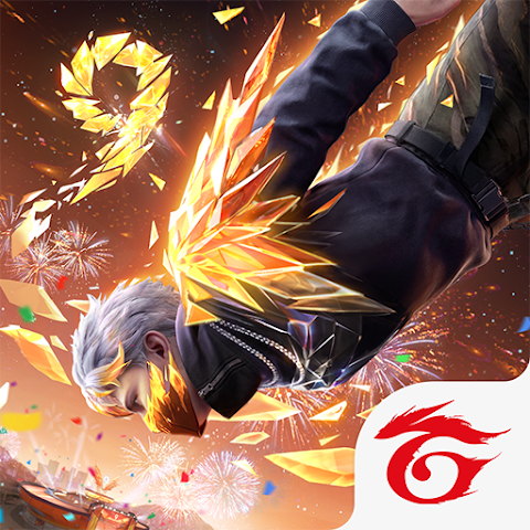 HACK FF ADV