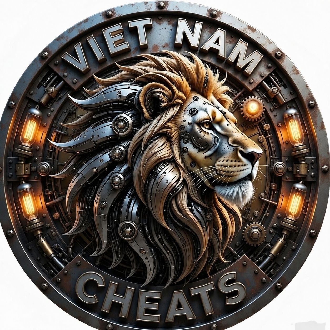 VN CHEAT V18