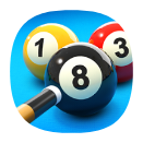 8 ball pool