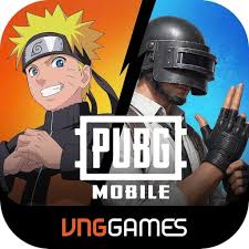 PUBG MOBILE VNG HACK